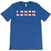 humorous loner T-Shirt