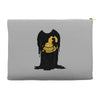 Don't Scare Me (a2) Accessory Pouches