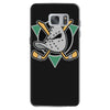 ucks team Samsung Galaxy S7