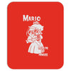 die die my princess Mousepad