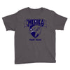 'merica Youth Tee