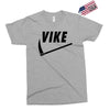 Vike Exclusive T-shirt