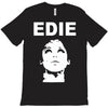 edie sedgwick retro T-Shirt