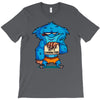 get charalter T-Shirt