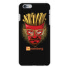frysenberg iPhone 6 Plus/6S Plus Case
