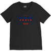 TRUMP PENCE 2020 V-Neck Tee