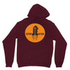Limited Edition Unisex Hoodie