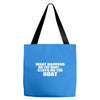 What Happens On The Boat...Stays On The Boat Tote Bags