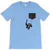 Venom T-Shirt