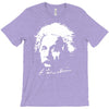 albert einstein T-Shirt
