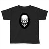 fahrie77 Toddler T-shirt