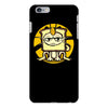 meowth breading1 iPhone 6/6s Plus Case
