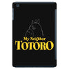 My Neighbor Totoro iPad Mini