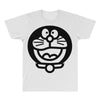 Doraemon All Over Men's T-shirt