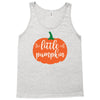 halloween little pumpkin Tank Top