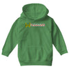 edan Youth Hoodie
