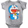 Doraemon Baby Bodysuit