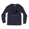 dog lover Long Sleeve Shirts