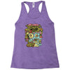 i&rsquo;ve got my eye on you! Racerback Tank