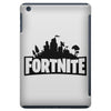 fortnite iPad Mini