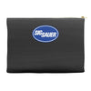 sig sauer guns oval Accessory Pouches