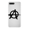 A logo iPhone 7 Plus Case