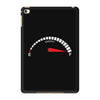 Full Energy iPad Mini 4