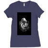 2018 02 22 21 37 04 Ladies Fitted T-Shirt