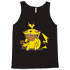 pika chu Tank Top