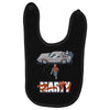 marty Baby Bibs