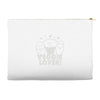 vegetarian Accessory Pouches