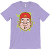 hip hop guy T-Shirt