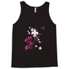 royal love Tank Top