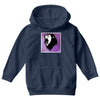 mylogo20180423204442 Youth Hoodie