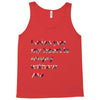 I miss you my heart is empaty wİthout you Tank Top