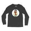 OZIL Long Sleeve Shirts