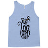 purr purr Tank Top