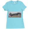 20170307 214809 1 Ladies Fitted T-Shirt
