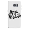 happy halloween 1 Samsung Galaxy S7