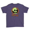 murray1 Youth Tee