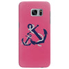 double anchor Samsung Galaxy S7 Edge
