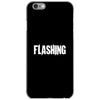 fahrie77 iPhone 6/6s Case