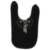 skateboard truck Baby Bibs