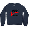 LET'S DO IT Crewneck Sweatshirt