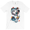 miya world T-Shirt