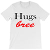 hug T-Shirt