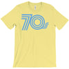 seventies T-Shirt