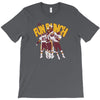 fun bunch T-Shirt