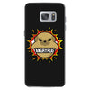 pugtato Samsung Galaxy S7