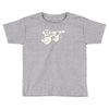 funny rude sperm bj ideal birthday gift or presen Toddler T-shirt
